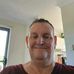 Gregory Parnell - Facebook