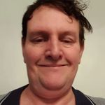 Gregory Parnell - @jilop56819 - Instagram