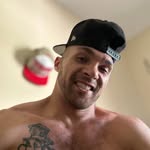 Gregory Parnell - @gregoryparnell - Instagram