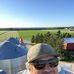 Gregory Parnell - Facebook