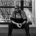 Gregory Parnell - Facebook