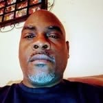 Gregory Parnell - @parnell.gregory - Instagram