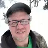 Gregory Parnell - @gregoryparnell - TikTok