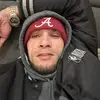 Gregory Parnell - @gregory.parnell7 - TikTok