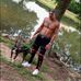 Gregory Parnell - Facebook