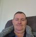 Gregory Parnell - Facebook