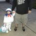 Greg Parris - Facebook
