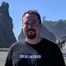Greg Parris - Facebook