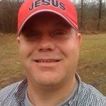 Greg Parris - @gregoryparris - Instagram