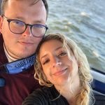 Gregory j. Parris - @gregoryj.parris - Instagram