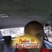 Gregory Junior Parris - Facebook