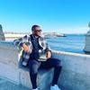 Gregory Parris - @parrizg - TikTok