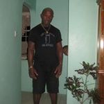 Gregory Parris - @parris.gregory - Instagram