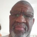 Gregory Parris - @gregory_parris - Instagram