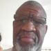 Gregory Parris - Facebook