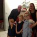 Gregory Parris - Facebook