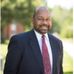 Gregory Parris - Facebook