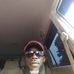 Gregory Parris - Facebook