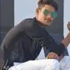 Devesh_Biloniya - @gregory_parrottt - TikTok