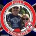 Greg Parrott - Facebook