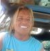Greg Parrott - Facebook