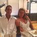 Greg Parrott - Facebook
