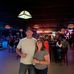Greg Parrott - Facebook