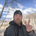 Greg Parrott - Facebook
