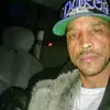 Greg Parrott Sr. - @greg.parrott.sr - TikTok