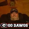 Gregg Parrott - @greggparrott6 - TikTok