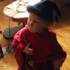 Gregory Parrott - @gregory.parrott - TikTok