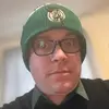 Gregory Parrott - @gregoryparrott - TikTok