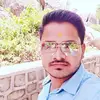 Satendra_Thakur - @ggregory_parrott - TikTok