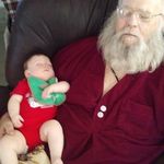 Gregory A. Partridge - @gregorya.partridge - Instagram