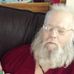 Gregory A. Partridge - Facebook