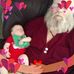 Gregory A. Partridge - Facebook