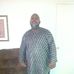 Gregory Partridge - Facebook