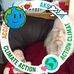 Gregory Partridge - Facebook