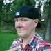 Gregory Partridge - Facebook