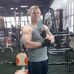 Gregory Partridge - Facebook
