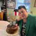 Gregory Partridge - Facebook