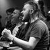 Gregory Partridge - Facebook