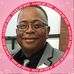 Gregory Partridge - Facebook