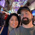 Gregory Scott Partridge - @gspartridge76 - Instagram