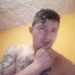 Gregory Cachorro Patiño - @gregory.patino.73 - Instagram