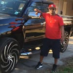 Gregory Patin - @gregorypatin2030 - Instagram