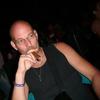 Gregory Patin - @gregory.patin - TikTok