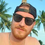Grégory Patin - @patingregory - Instagram