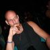 Gregory Patin - Facebook