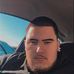 Gregory Patin - Facebook